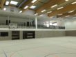 Hannover Neubau IGS Mühlenberg (ab 2012 bis 2017)