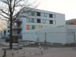 Hannover Neubau IGS Mühlenberg (ab 2012 bis 2017)