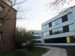 Hannover Neubau IGS Mühlenberg (ab 2012 bis 2017)