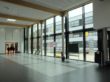 Hannover Neubau IGS Mühlenberg (ab 2012 bis 2017)