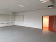 Hannover Neubau IGS Mühlenberg (ab 2012 bis 2017)