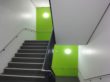 Hannover Neubau IGS Mühlenberg (ab 2012 bis 2017)