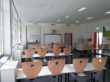 Hannover IGS Stöcken (ab 2015)