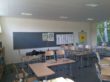 Hannover IGS Stöcken (ab 2015)
