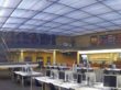 Hannover Leibniz Universität – Bibliothek (2011)