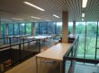 Hannover Leibniz Uni Lesesäle (2012 – 2014)