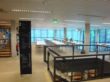 Hannover Leibniz Uni Lesesäle (2012 – 2014)