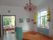 Langenhagen Kinderkrippe Tomte