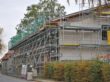 Stederdorf Neubau der Grundschule (ab 2015)