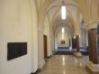 Braunschweig Rathaus Großer Sitzungssaal (2017/2018)