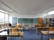 Hannover Dietrich-Bonhoeffer-Realschule (2014 und Erweiterung 2020 bis 2022)