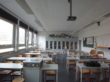 Hannover Dietrich-Bonhoeffer-Realschule (2014 und Erweiterung 2020 bis 2022)