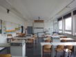 Hannover Dietrich-Bonhoeffer-Realschule (2014 und Erweiterung 2020 bis 2022)