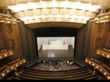 Hannover Staatsoper – Erneuerung der Inspiziententechnik und des Notfallwarnsystems (2015 – 2016)