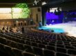 Lippstadt – Technische Sanierung des Stadttheaters (2016 – 2021)