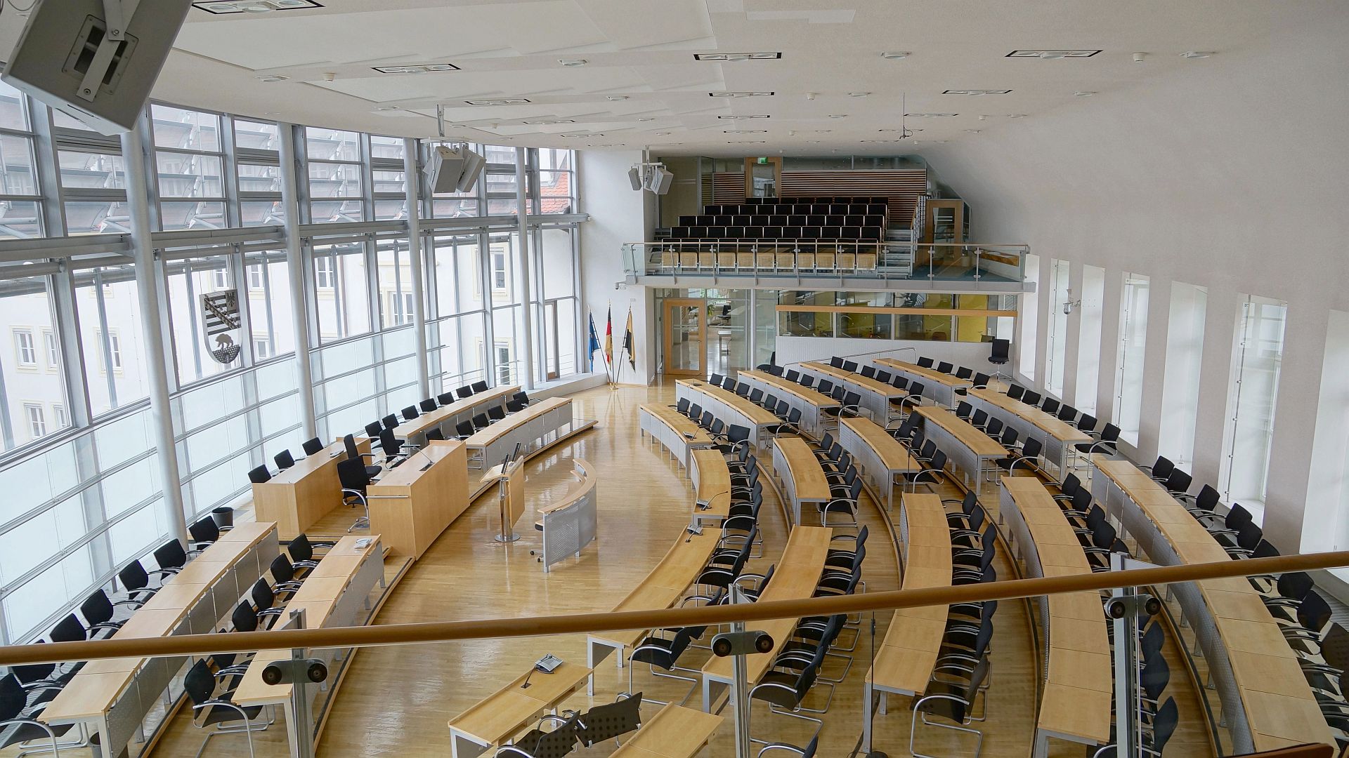 Magdeburg Landtag Magdeburg Landtag