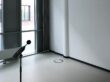 Hannover Neubau des Verwaltungsgebäudes Öffentliche Ordnung (2016 – 2019)