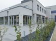 Hannover Tonstudioneubau Tessmar (2015 bis 2017)