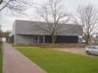 Neustadt Neubau einer Mehrzweckhalle in der BBS Neustadt ( 2017 – 2018)
