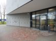 Neustadt Neubau einer Mehrzweckhalle in der BBS Neustadt ( 2017 – 2018)