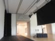 Neustadt Neubau einer Mehrzweckhalle in der BBS Neustadt ( 2017 – 2018)