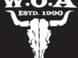 Wacken Open Air (schalltechnische Betreuung seit 2010)