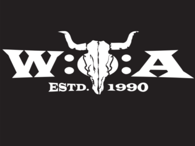 Wacken Open Air (schalltechnische Betreuung seit 2010)