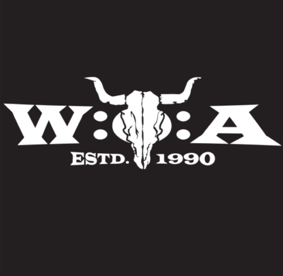 Wacken Open Air (schalltechnische Betreuung seit 2010)