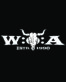 Wacken Open Air (schalltechnische Betreuung seit 2010)