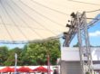 Schallimmissionsschutz  für Veranstaltungen