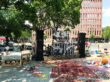 Schallimmissionsschutz  für Veranstaltungen