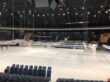 Braunschweig Volkswagenhalle (2018 – 2019)