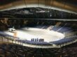 Braunschweig Volkswagenhalle (2018 – 2019)