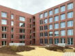 Hannover Buchholzer Grün Cluster 8f (2019 – 2021)
