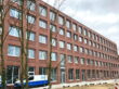 Hannover Buchholzer Grün Cluster 8f (2019 – 2021)