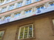 Hannover „Motel One“ Umbau des Büro- und Geschäftshauses Georgstraße 52 (2017 – 2021)