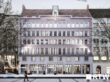 Hannover „Motel One“ Umbau des Büro- und Geschäftshauses Georgstraße 52 (2017 – 2021)