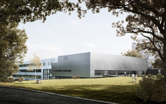 Hannover MHH Interims OPs (2020 – 2021)