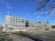 Hannover Neubau Business- und Wohnpark Lahe (2018 – 2021)