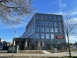 Hannover Neubau Business- und Wohnpark Lahe (2018 – 2021)