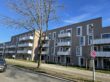 Hannover Neubau Business- und Wohnpark Lahe (2018 – 2021)