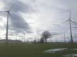 Lichtenau Windpark (2019)