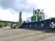 Northeim Asphaltmischanlage (2020)