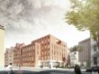 Hannover Leibniz School of Education (2018 – 2021)