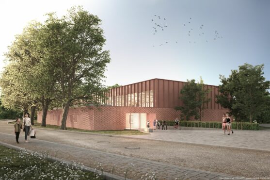 Boizenburg Grundschulzentrum (2021 – 2022)
