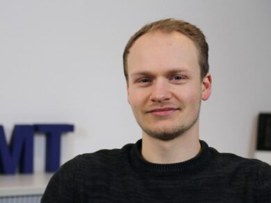 Anton Wolf