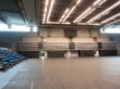 Hamburg Sporthalle – Erneuerung der Sprachalarmierungsanlage (2021 – 2023)