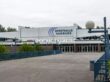 Hamburg Sporthalle – Erneuerung der Sprachalarmierungsanlage (2021 – 2023)