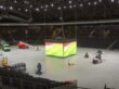 Braunschweig Volkswagen Halle (2021 – 2023)