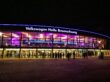 Braunschweig Volkswagen Halle (2021 – 2023)